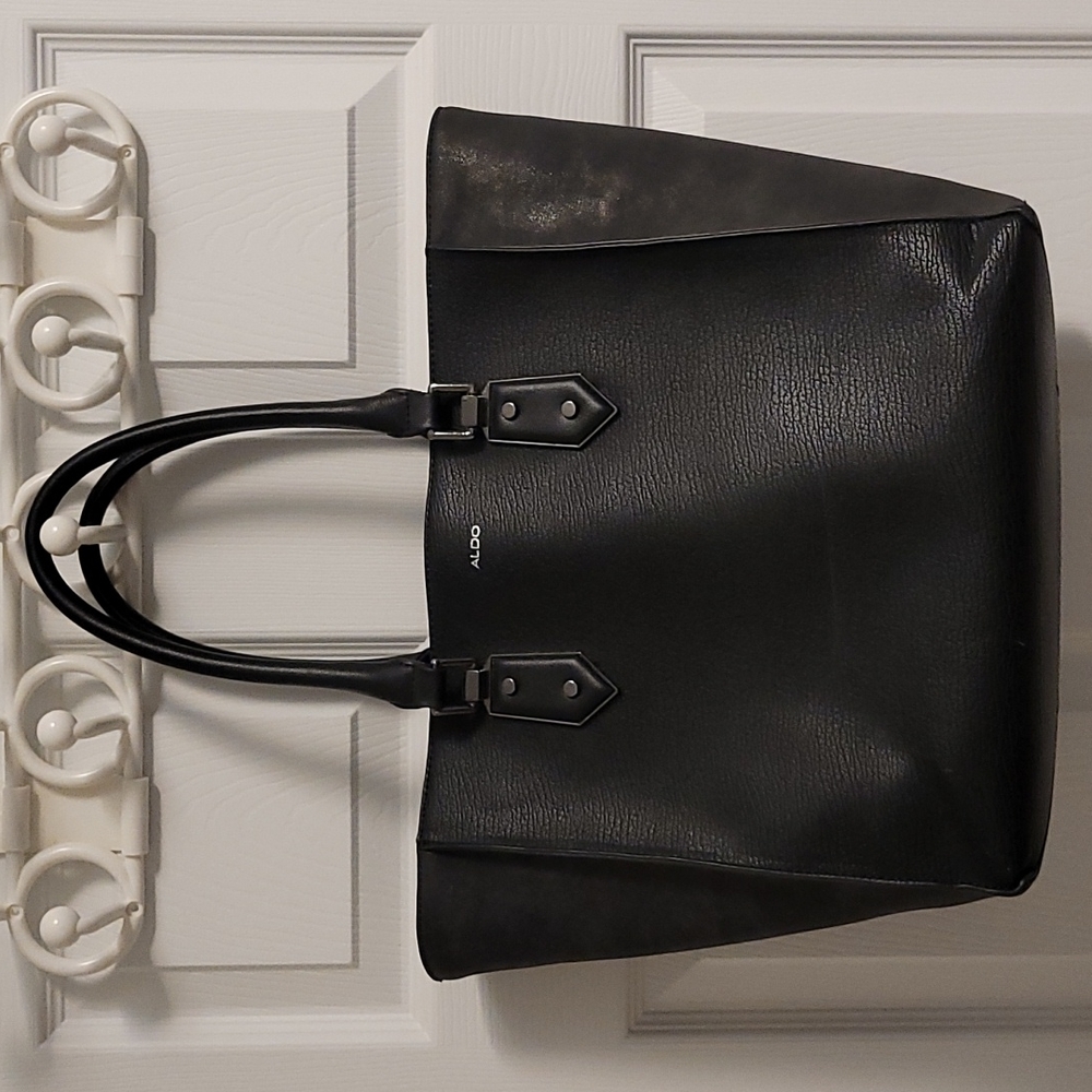Aldo every day purse